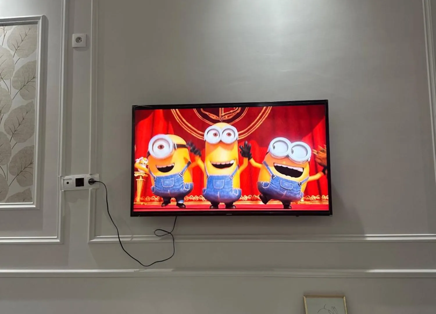 منزل للإقامة Cocon Cozy Magnifique Chambres D'Hotes داكاغْ السنغال
