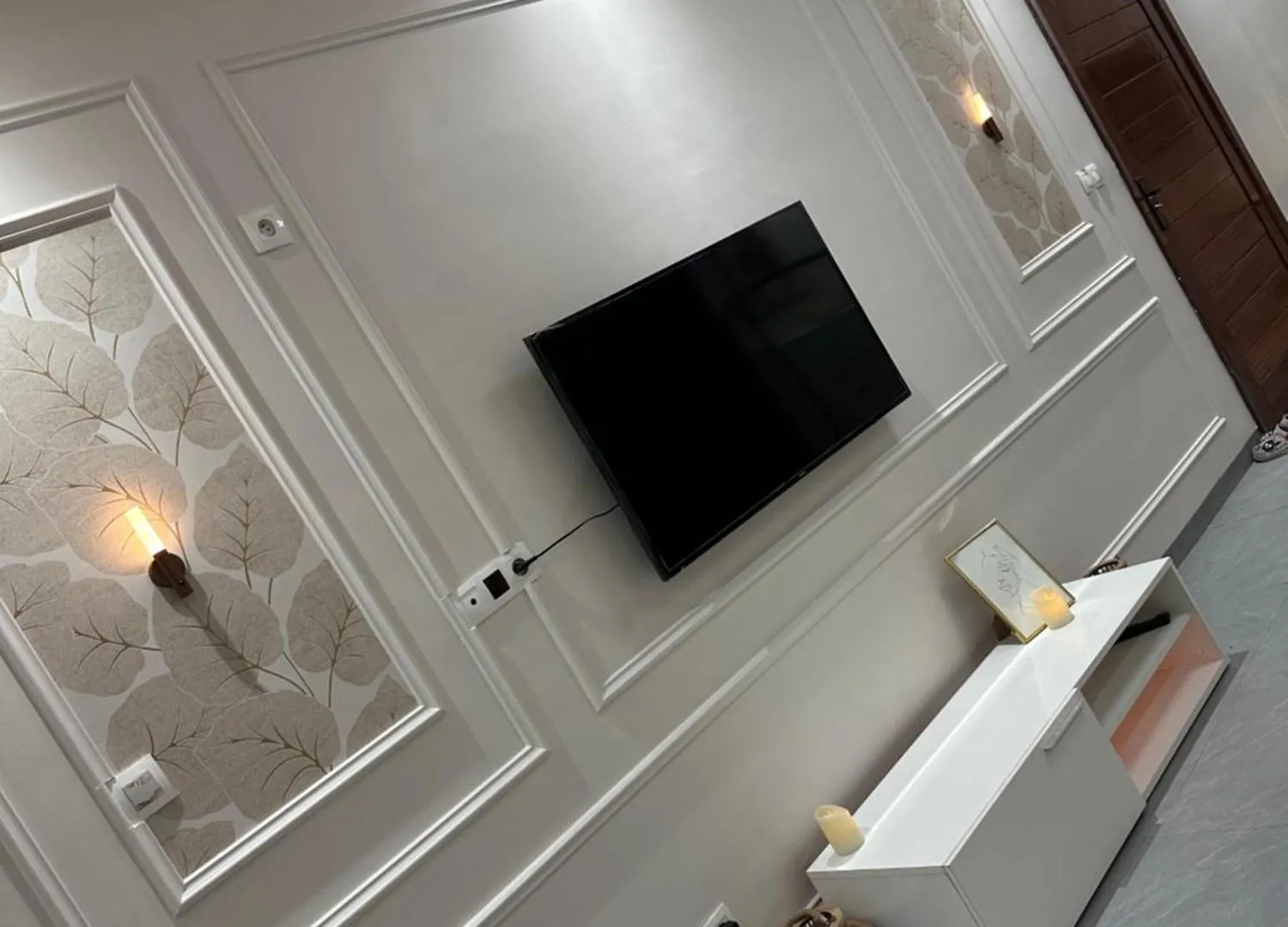 منزل للإقامة Cocon Cozy Magnifique Chambres D'Hotes داكاغْ
