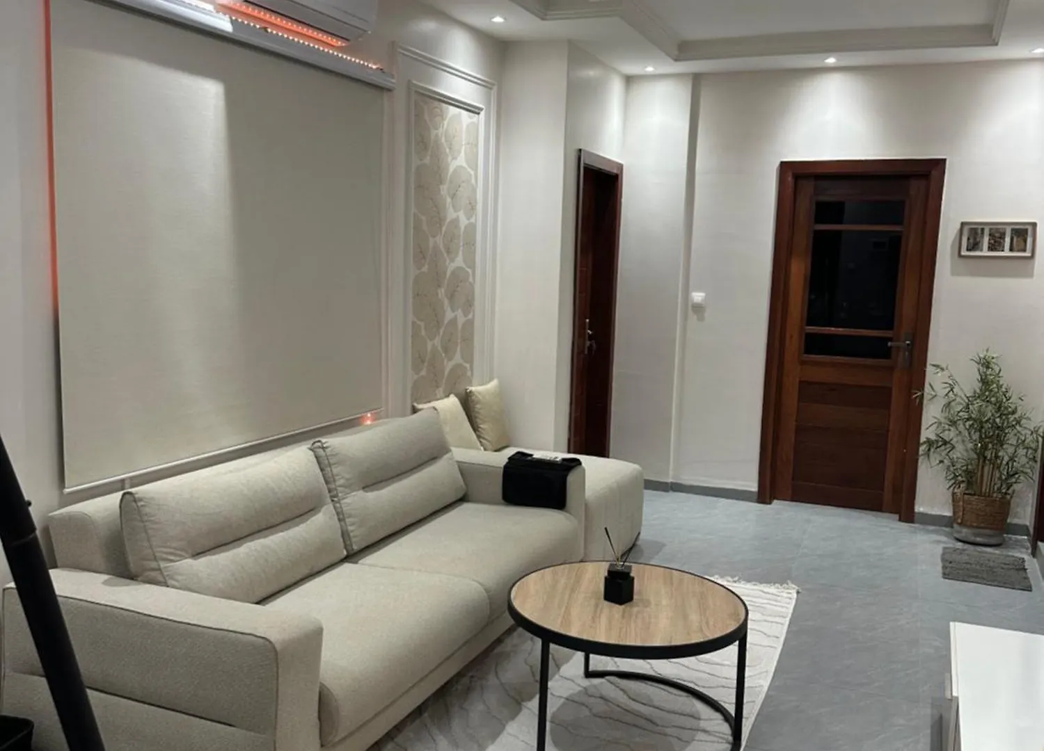 Cocon Cozy Magnifique Chambres D'Hotes داكاغْ