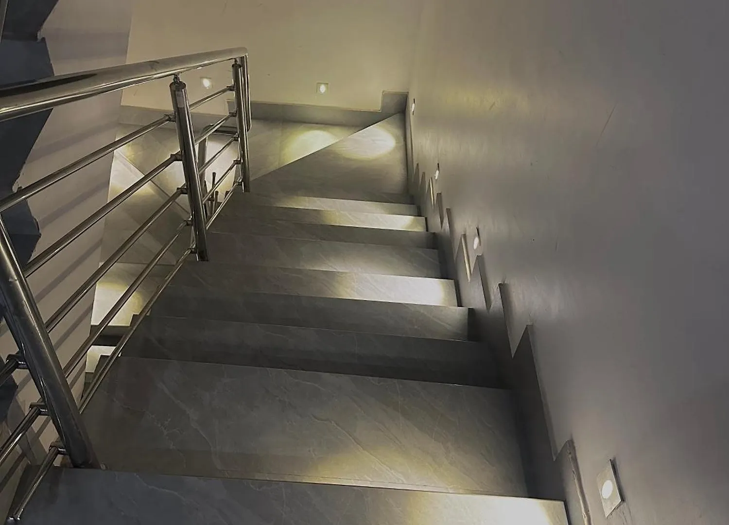 منزل للإقامة Cocon Cozy Magnifique Chambres D'Hotes داكاغْ