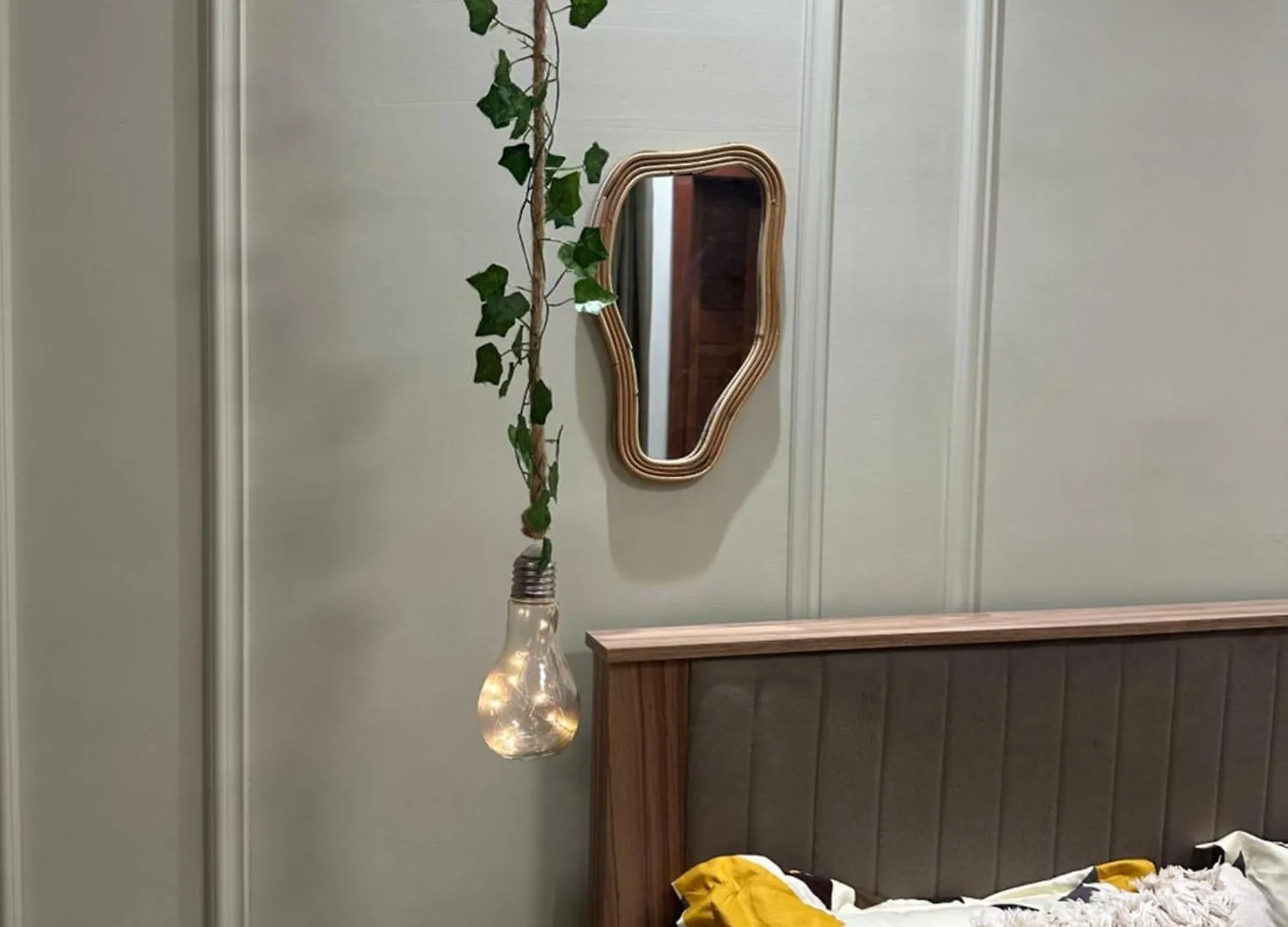 Cocon Cozy Magnifique Chambres D'Hotes داكاغْ منزل للإقامة